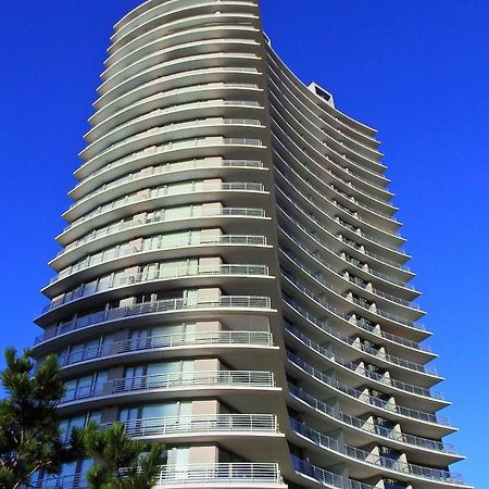 Alexander Boulevard Apartamento Punta del Este Exterior foto