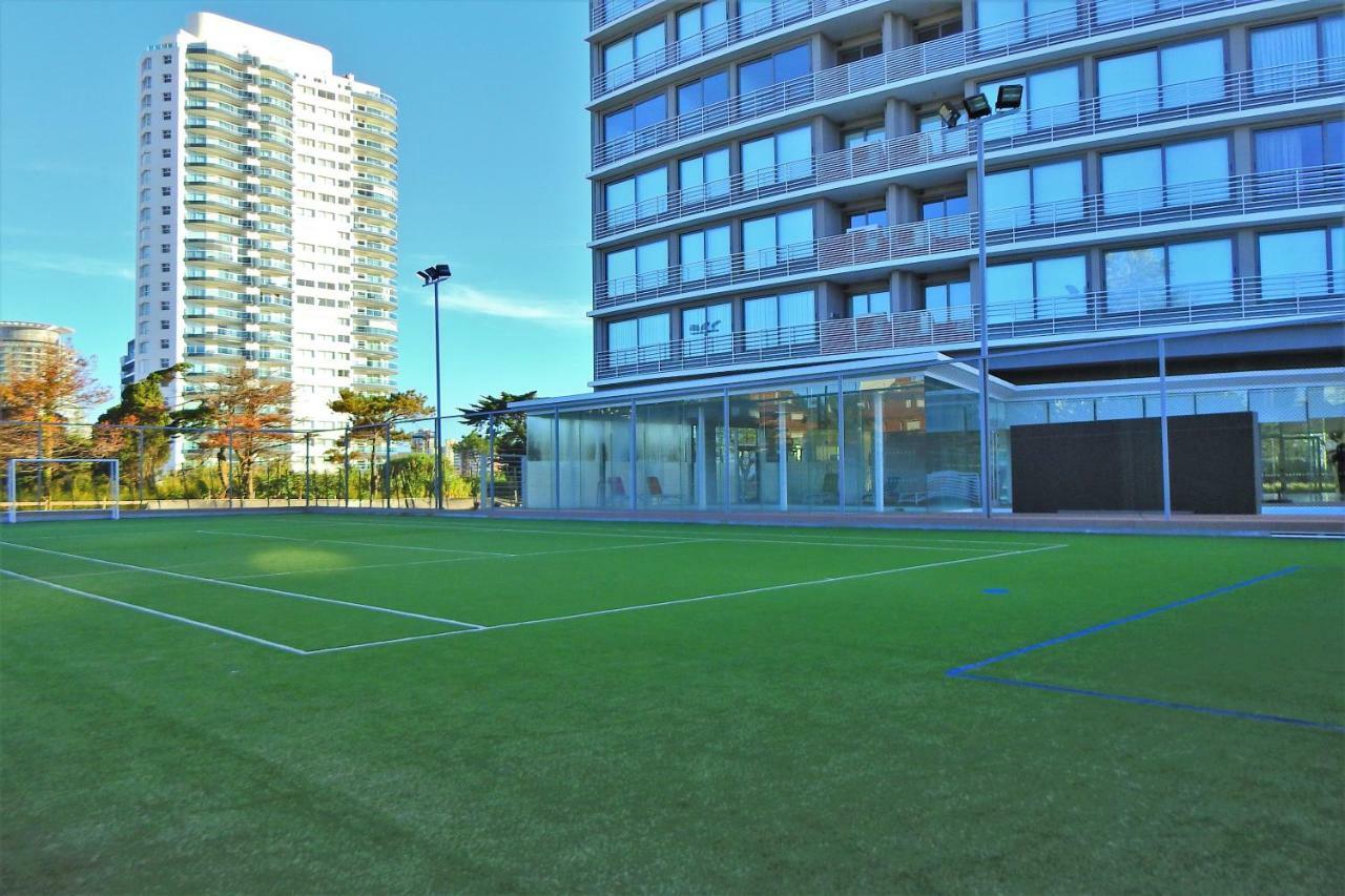 Alexander Boulevard Apartamento Punta del Este Exterior foto