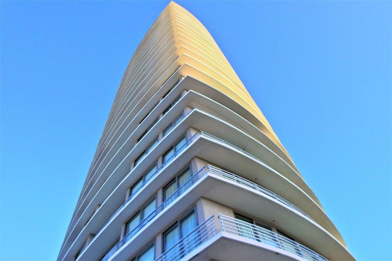 Alexander Boulevard Apartamento Punta del Este Exterior foto