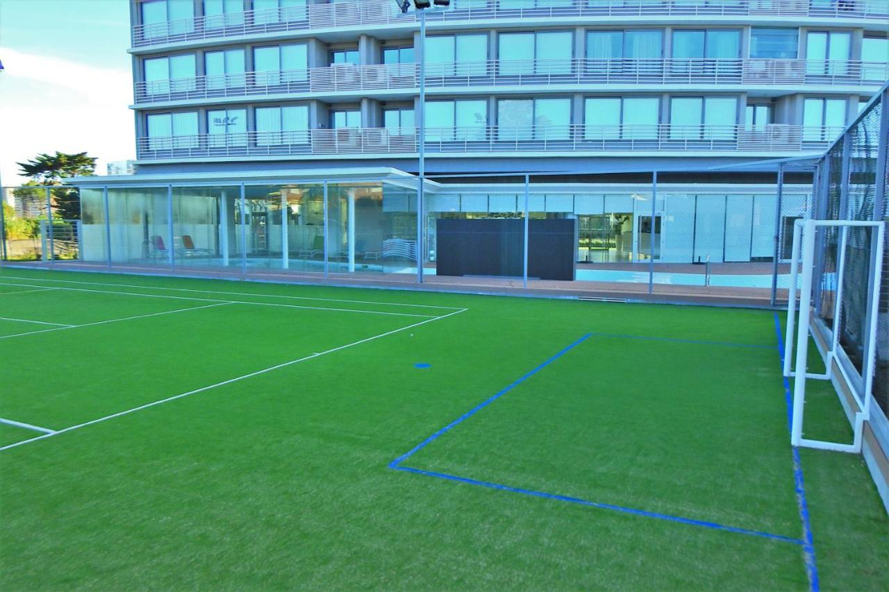 Alexander Boulevard Apartamento Punta del Este Exterior foto